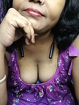 sneha_ji
