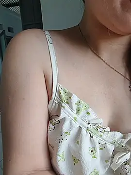 Lunna_sexyy