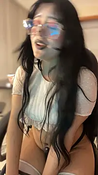 MiuMiuDolly