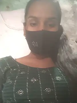 Poonajixx