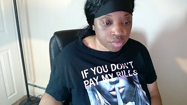 Sexymona1218