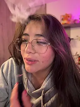 vaneelee