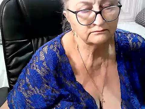 LolkaAlyss