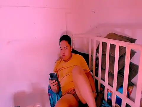 Hardking_69