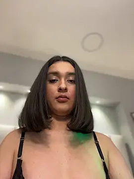 MiahWindsor