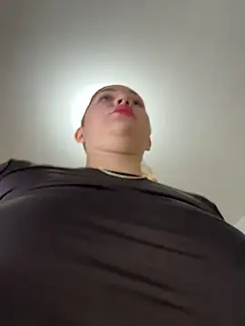 Celestedubois
