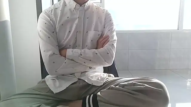 nole_china7 live cam on StripChat