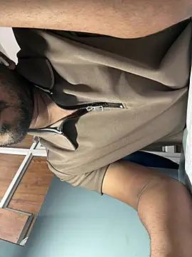 mutaantttg live cam on StripChat