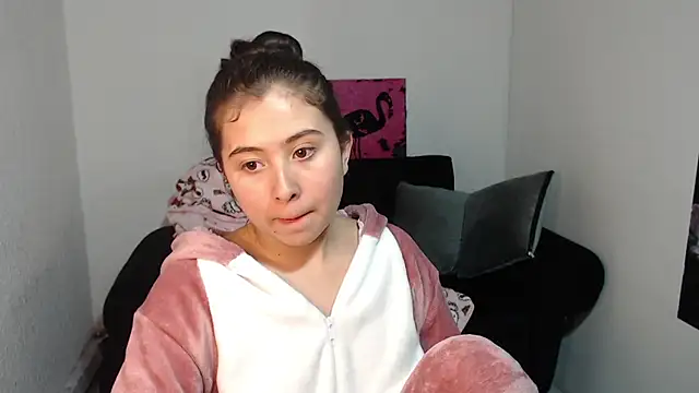 luluqueen69 live cam on StripChat