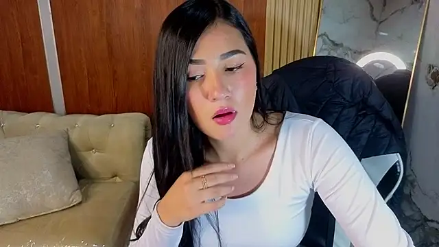 Antonella_russo_v live cam on StripChat