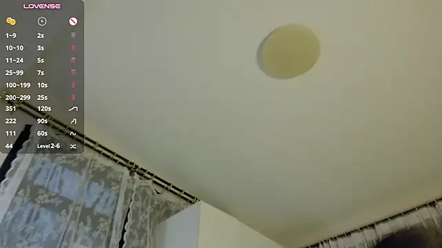 AnnabelleSky live cam on StripChat
