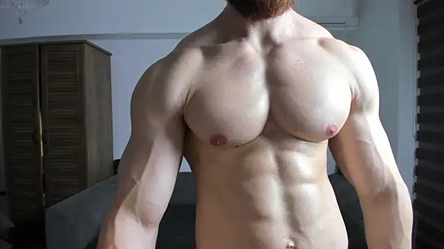 ZkkBltz live cam on StripChat
