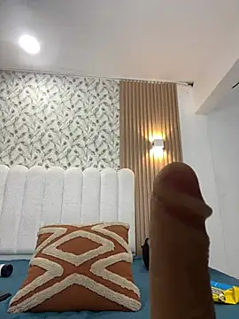 Habi_arabic