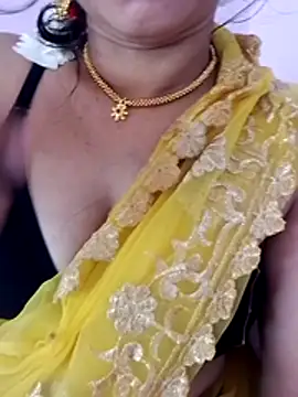 Komal_Bhabhi4u