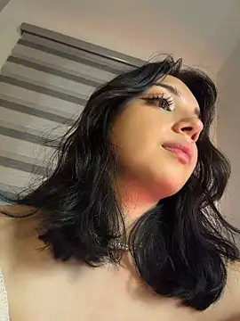 dani-nari