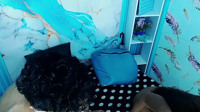 celi_sweetres live sex cam