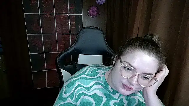 Teasing_Dora live cam on StripChat