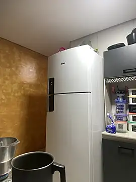 gabrielasausa30