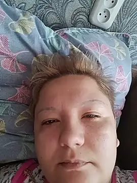 Tina_Mirabella