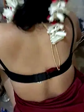 Komal_Bhabhi4u
