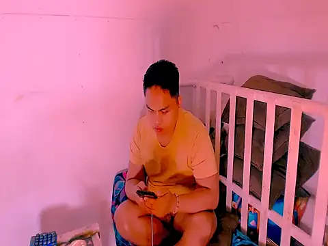 Hardking_69