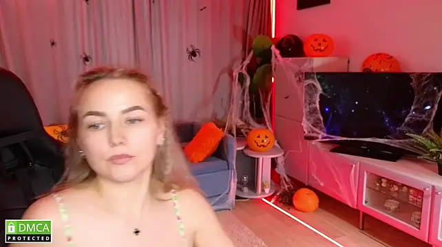 Mira_Mermayd