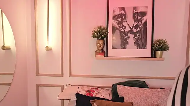 Nanami_