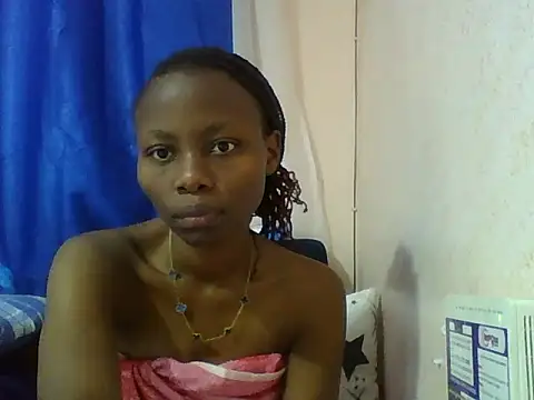 Jamo-luxe live cam on StripChat