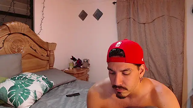 InkednBaked