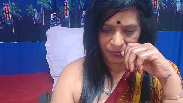 INDIANFUSION