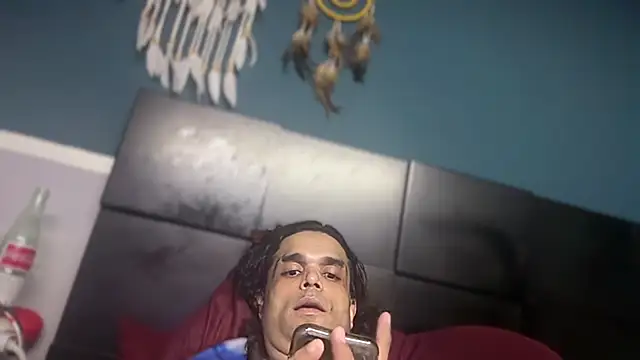 icebergslim281 live sex cam