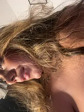 andyfire69 (F young) - #ahegao #anal #best #big-ass #big-nipples #big-tits #cam2cam #cumshot #dildo-or-vibrator #doggy-style #double-penetration #erotic-dance #foot-fetish #handy #hd #housewives #middle-priced-privates #mobile #outdoor #recordable-privates #recordable-publics #shaven #spanking #squirt #striptease #twerk #ahegao #anal #anal-doggy-style #anal-latin #anal-young #best #best-young #big-ass #big-ass-anal #big-ass-big-tits #big-ass-doggy-style #big-ass-latin #big-ass-young #big-nipples #big-tits #big-tits-anal #big-tits-doggy-style #big-tits-latin #big-tits-young #black-hair #black-hair-young #cam2cam #cumshot #curvy #curvy-latin #curvy-young #deluxe-cam2cam #dildo-or-vibrator #dildo-or-vibrator-anal #dildo-or-vibrator-big-tits #dildo-or-vibrator-double-penetration #dildo-or-vibrator-young #doggy-style #double-penetration #erotic-dance #foot-fetish #handy #hd #housewives #latin #latin-doggy-style #latin-foot-fetish #latin-young #long-hair #middle-priced-privates #middle-priced-privates-best #middle-priced-privates-latin #middle-priced-privates-young #mobile #mobile-young #outdoor #recordable-privates #recordable-privates-young #recordable-publics #shaven #spanking #squirt #squirt-latin #squirt-young #striptease #striptease-latin #striptease-young #twerk #twerk-latin #twerk-young #young