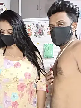 Kaur_Simran_01 live webcam
