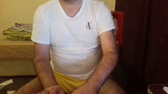 st206boy live webcam