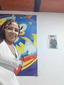 dieguitoledezma (G young) - Penetracion, mastubacion y leche para ti