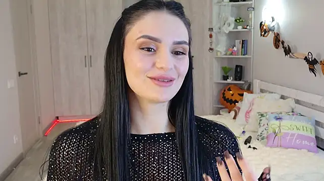 MilaaSweety