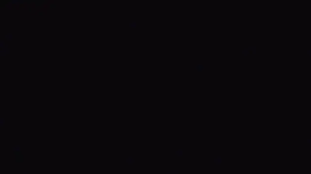 LauraleeSadiq