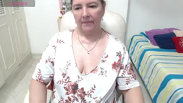 leonela_69