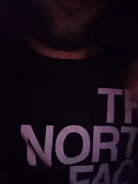 Igormak777