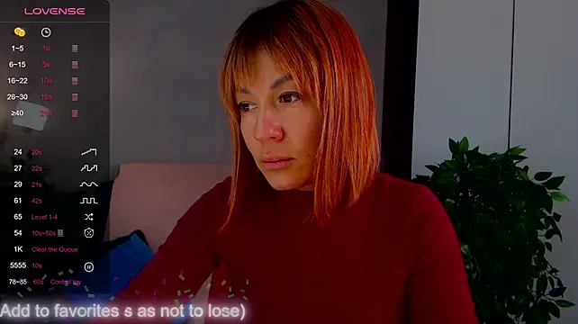 FireWater6