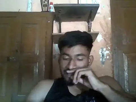 Lustynani1