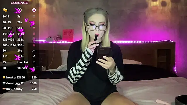 ammyska