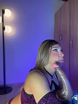 Andy_Blake_