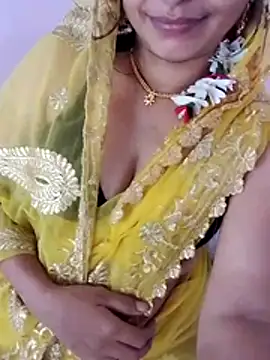 Komal_Bhabhi4u