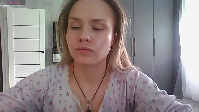 Annie_Cohn