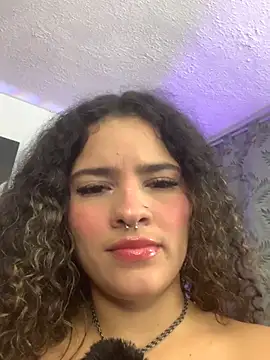 karolay_perez webcam