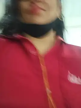 hot_divuu webcam