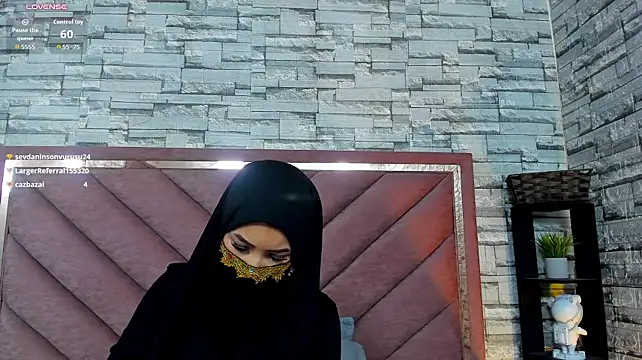 Jannah_Saleh