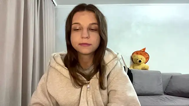 DenisseHodes