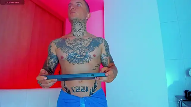Lex_ander_